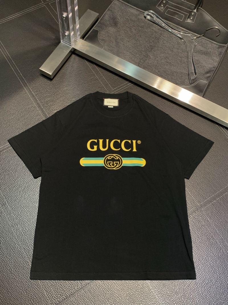 Gucci T-Shirts